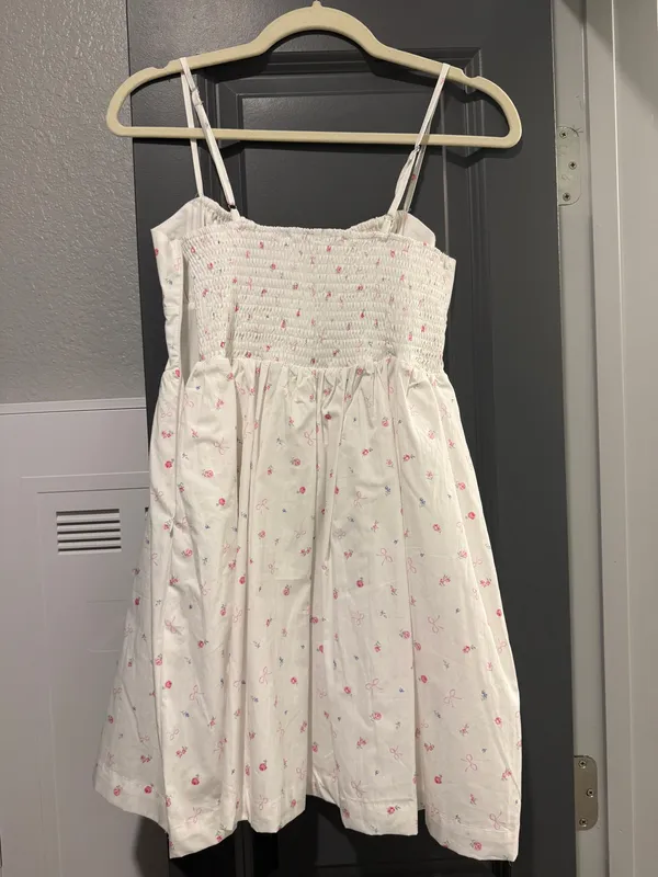 Altar'd State Dress - Image 2