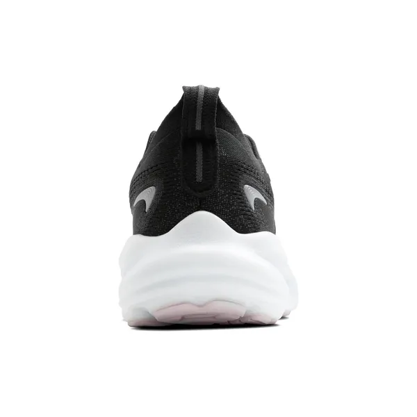 Brooks Glycerin 22 Womens Running Shoes Black Orchid Ice Size 6 NWB - Image 5