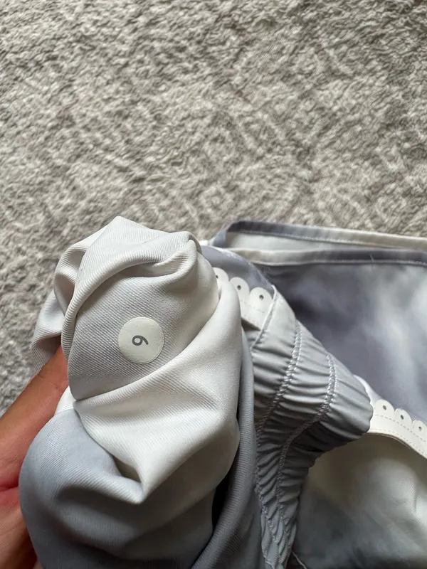 Lululemon Shorts - Image 3