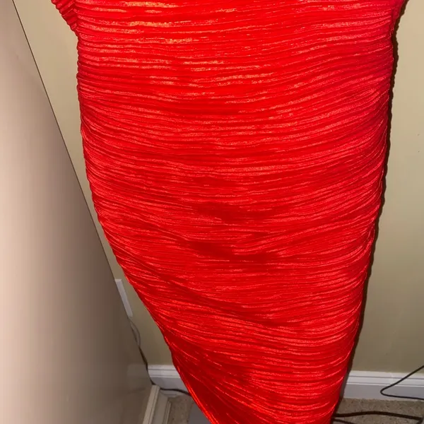 Sale👍🛍Romeo & Juliet Couture Dress M 6-7 🛍 - Image 9