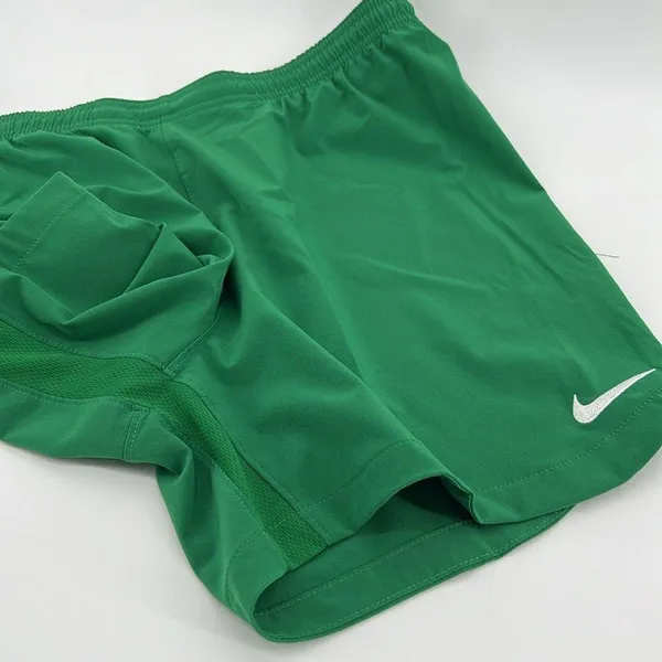 Nike football/soccer short small - Image 5
