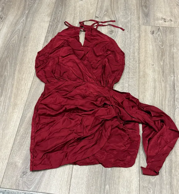 Halara Dress - Image 2