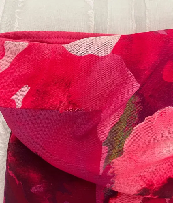 Beginning Boutique Floral Set - Image 8