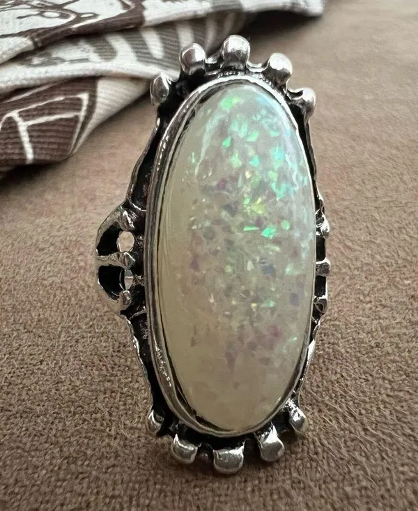 Ring - Image 3