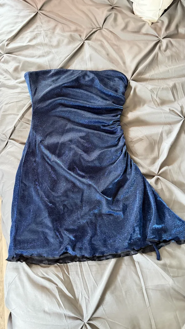 Princess Polly Dress - Image 2