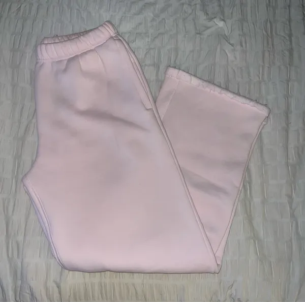 These Three Boutique Sweatpants - Image 2