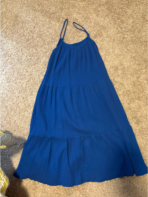 H&M Sundress - Image 3