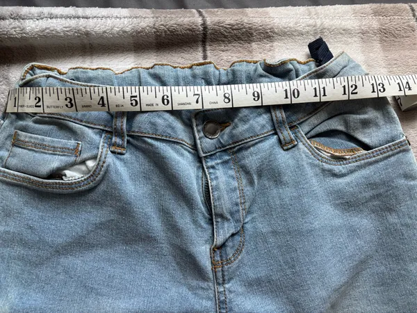 Route 66 Jeans - Image 6