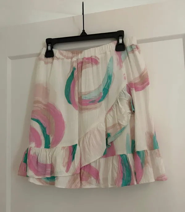 Gymboree Two Piece Set - Image 2