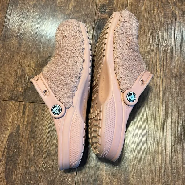 Crocs - Image 6
