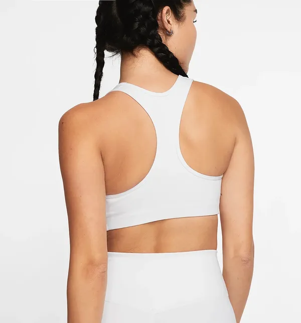 Nike Sports Bra - Image 4