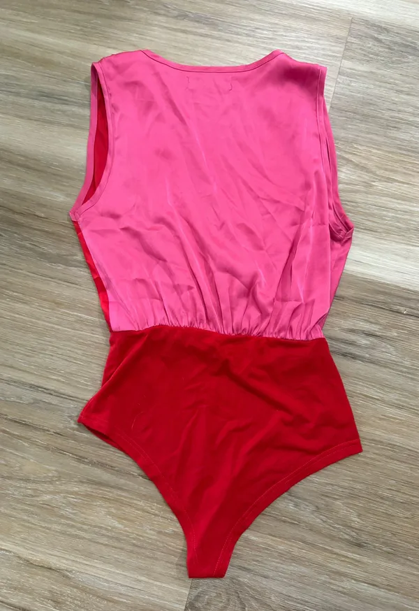 Bodysuit - Image 2