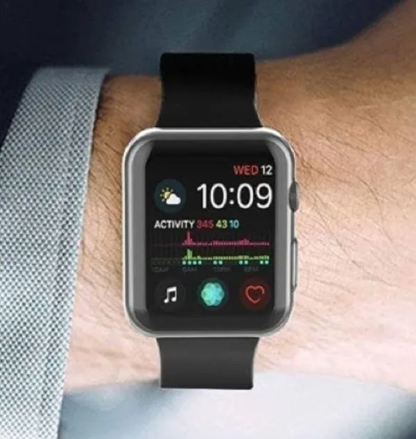 Case for Apple Watch 3 series 38mm - Image 7