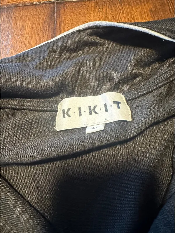 Kik It 2 - Image 2