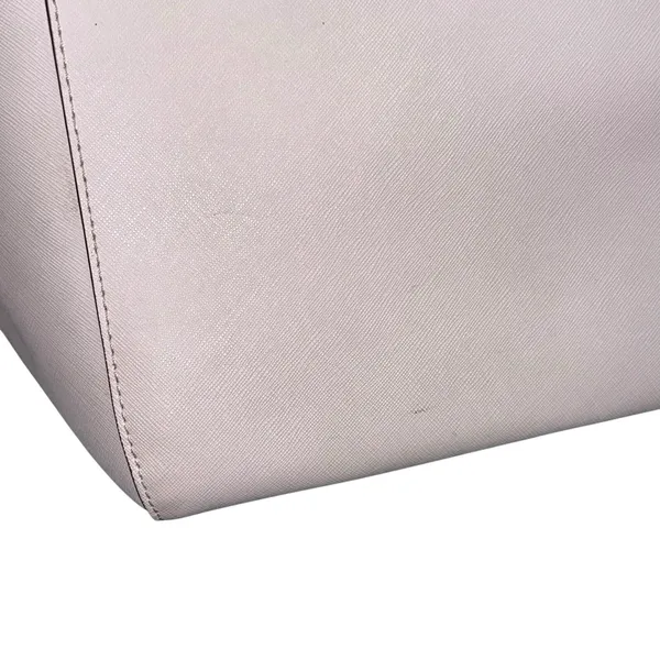Excellent Condition Kate Spade New York Leighann Laurel Way Blush Pink Tote Bag - Image 11