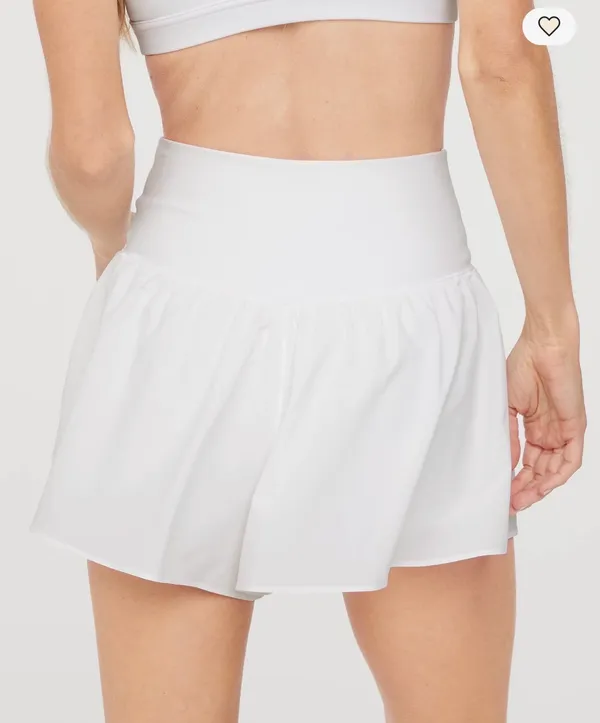 Aerie Offline Shorts - Image 2