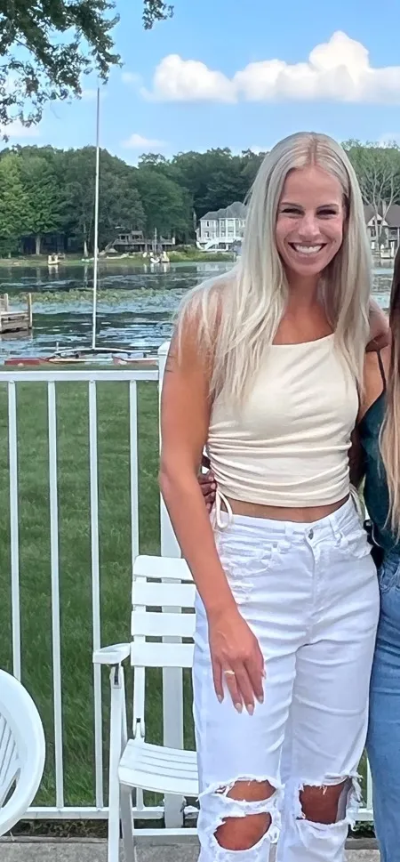 Aerie Tank Top - Image 4