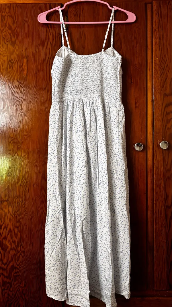 Hollister Dress - Image 2