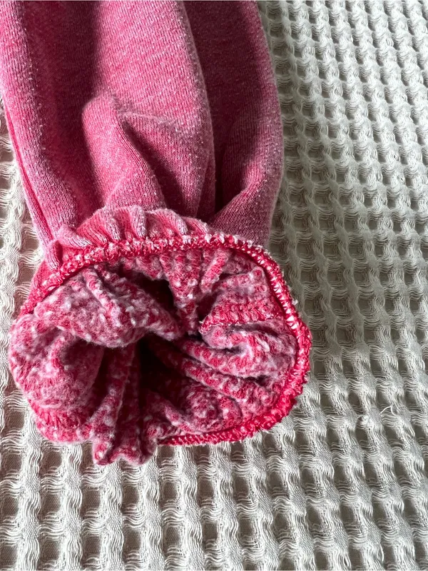 Red Pull - Image 2