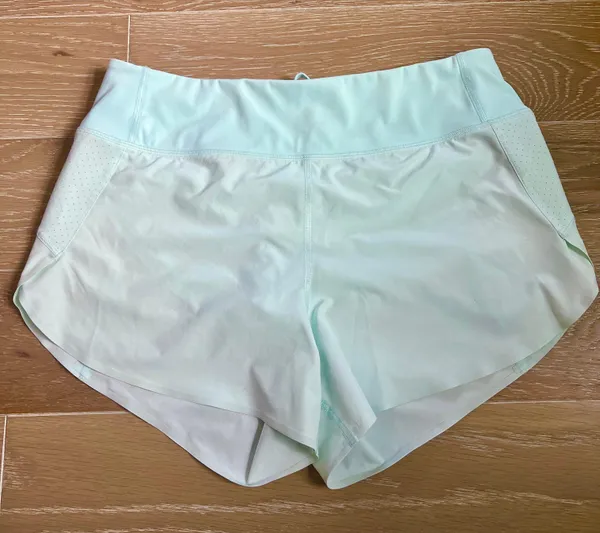 Athleta Short - Image 5