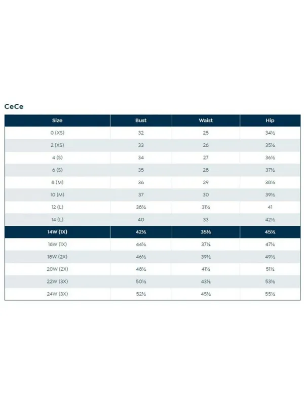 Cece Womens Sleeveless Halter-Neck Wave-Hem Dress 7033977 Rich Black XS - Image 8