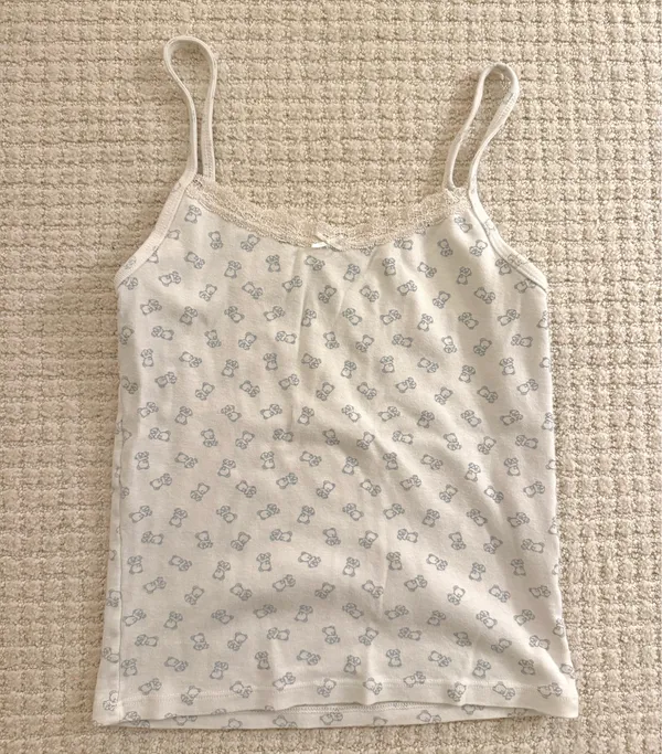 Brandy Melville Pajama Set - Image 2