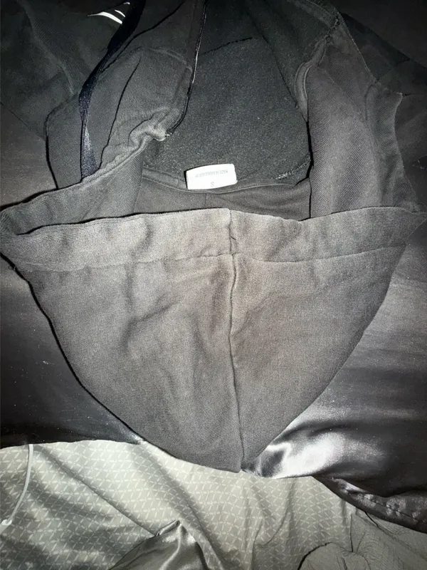 Gymshark Jacket - Image 5