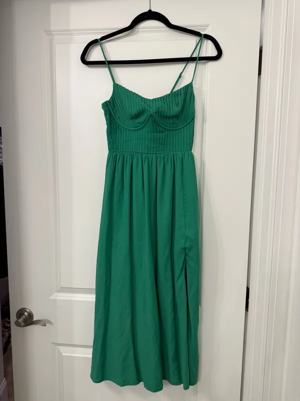 Hello Molly Dress - Image 2