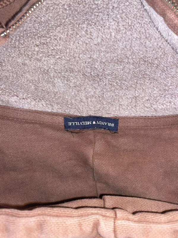 Brown - Image 2