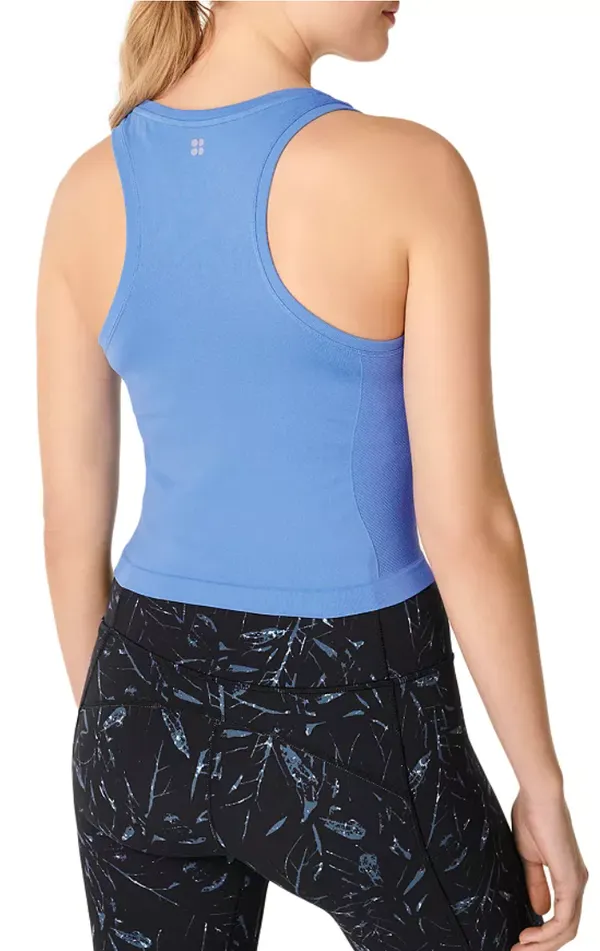 Sweaty Betty Top - Image 2