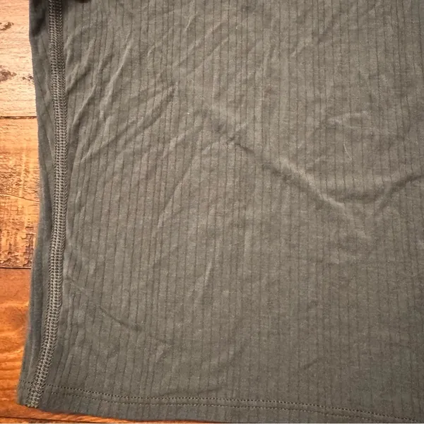LULULEMON Double Strap Yoga‎ Tank - Image 4