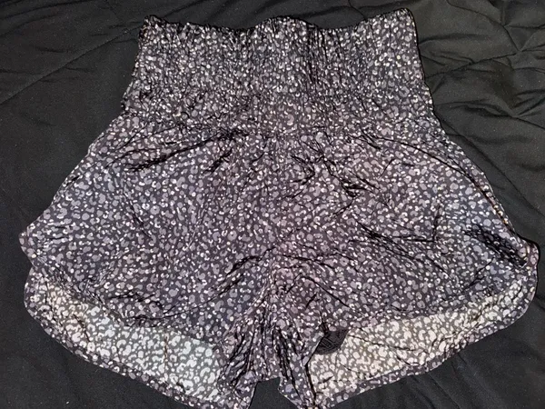 Free People Shorts Way Home - Image 2