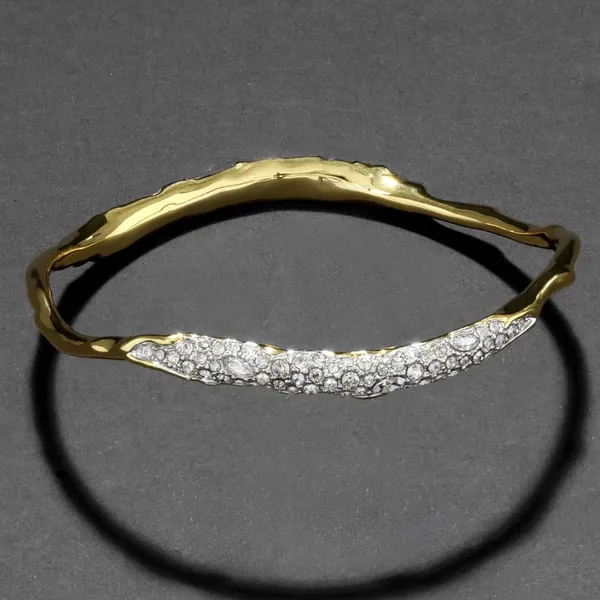 NWOT Alexis Bittar   Bangle - Image 5