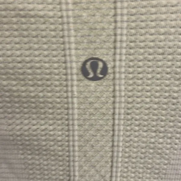 ✨Lululemon Citrus Swiftly Tech Long Sleeve Crew Sz 4 Top✨ - Image 11