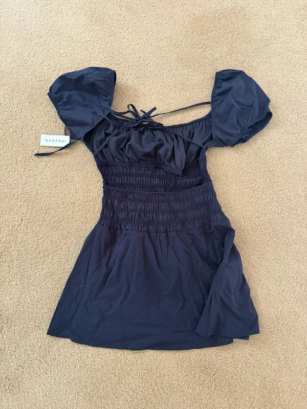 PacSun Dress - Image 2