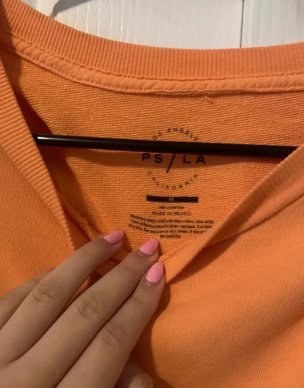 PacSun Crewneck - Image 3