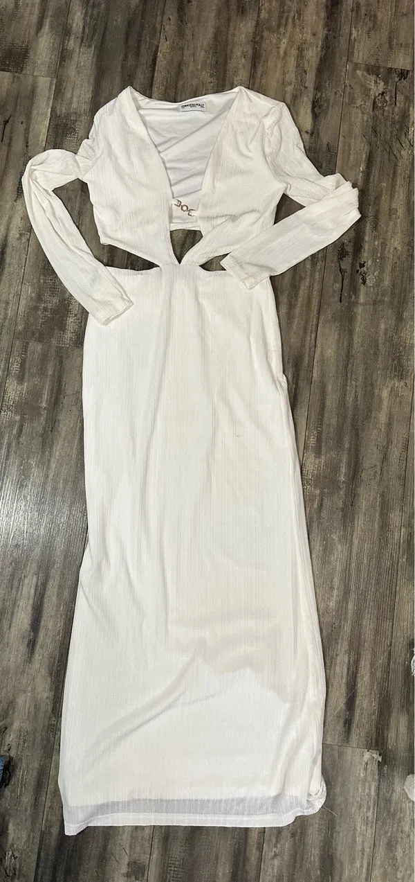 Princess Polly Dress - Image 2