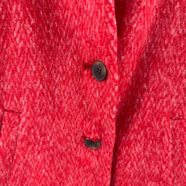 Old Navy Cozy Coatigan Womens Small NWT Relaxed Texture Cardi Coat Wool Blend - Image 8
