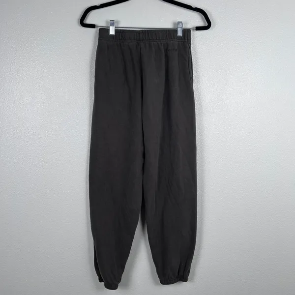 Urban Outfitters Out From Under Women's Jogger Sweatpants Sz‎ XS - Image 5
