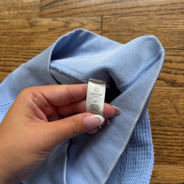 Aerie Offline Matching Set - Image 2