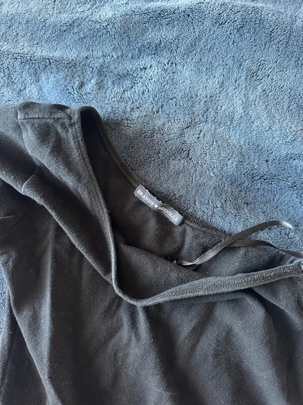 Brandy Melville Bodysuit - Image 2
