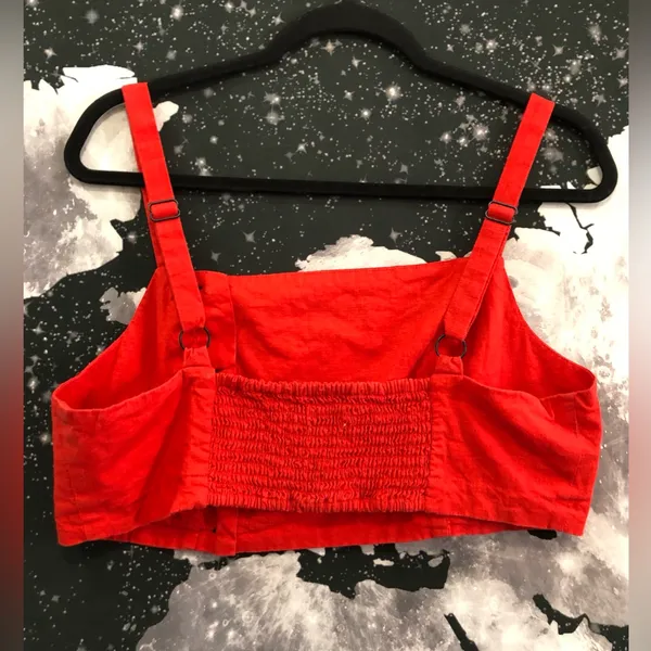 Urban Outfitters Top - Image 2