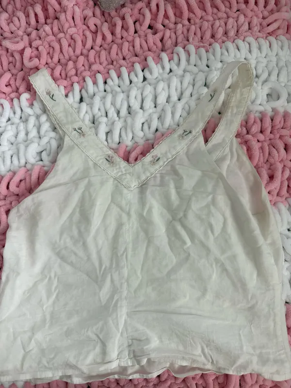Reformation Top - Image 2