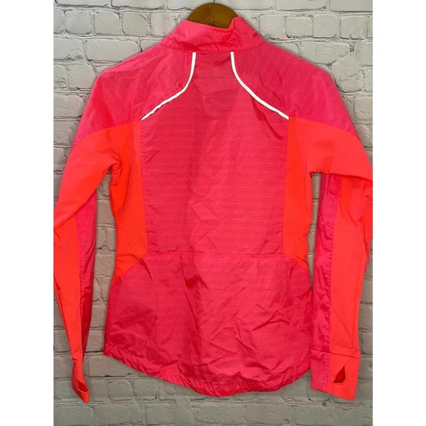 Avalanche waterproof Jacket - Image 5