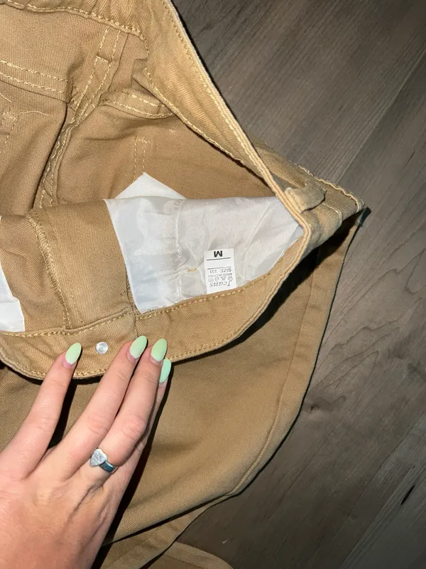 SheIn Pants - Image 3
