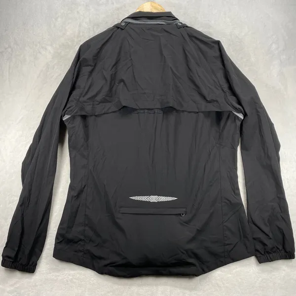 Little Donkey Andy Windbreaker‎ Jacket Running Lightweight XXL - Image 8