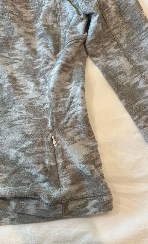 Lululemon Top - Image 2