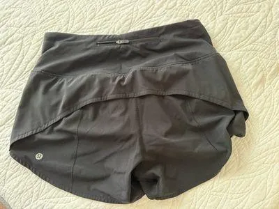 Lululemon Shorts - Image 2