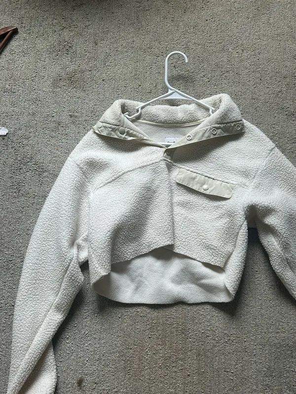 Goodfellow & Co Sweater - Image 2