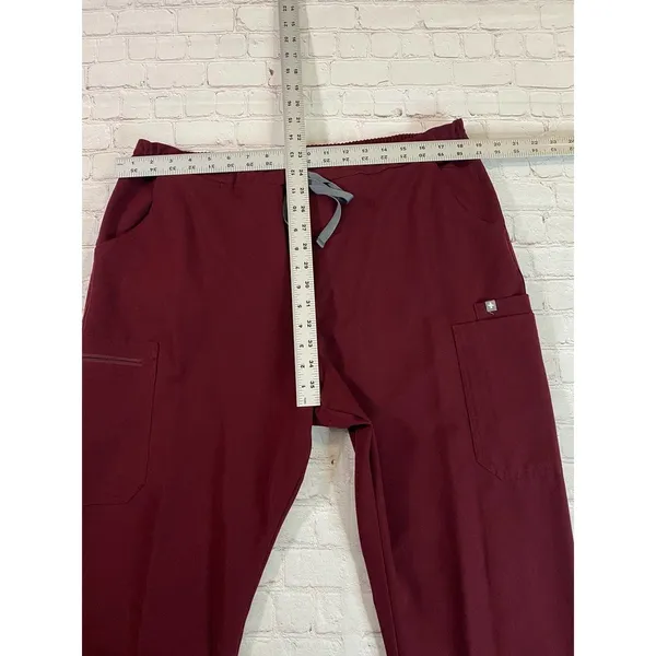 Figs Scrub Pants - Image 6